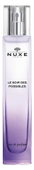 Nuxe Le Soir des Possibles Eau de Parfum 50ml