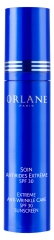 Orlane Extreme Anti-Wrinkle Care SPF30 50ml