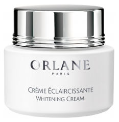 Orlane Soin de Blanc Whitening Cream 50ml