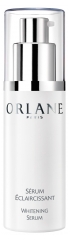 Orlane Brightening Anti-Spot Whitening Serum 30ml