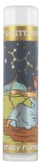 Crazy Rumors Astrological Sign Lip Balm 4.4ml