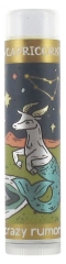 Crazy Rumors Astrological Sign Lip Balm 4.4ml
