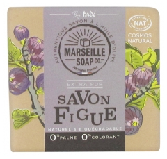 Tadé Marseille Soap Fig 100g