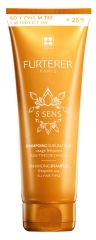 René Furterer 5 Sens Enhancing Shampoo 250ml + 25% Free