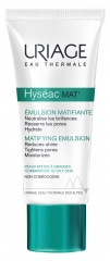 Hyséac Mat' 40 ml