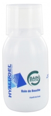 Hyalugel Collutorio 100 ml