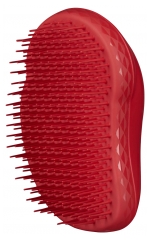 Tangle Teezer Brosse à Cheveux Thick &amp; Curly