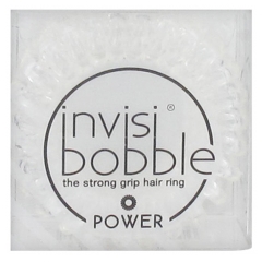 Invisibobble Power 3 Hair Rings