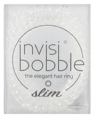Invisibobble Slim 3 Hair Rings