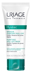 Uriage Hyséac Masque Purifiant 50 ml