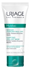 Hyséac Masque Purifiant 50 ml