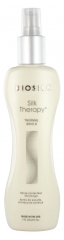 Biosilk Silk Therapy Spray Protecteur Thermique 207 ml