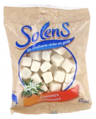 Solens Gominolas de Malvavisco 100 g