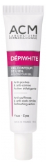 Laboratoire ACM D&eacute;picwhite Gel til &Oslash;jenkontur 15 ml