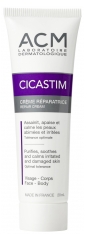 Laboratoire ACM Cicastim Repair Cream 20ml