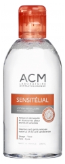 Laboratoire ACM Sensitélial Micellar Solution 250ml