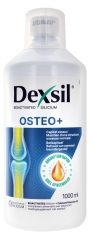 Dexsil Osteo+ 1000ml