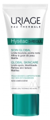 Uriage Hyséac 3-Regul Cuidado Global 40 ml