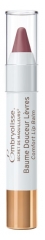 Embryolisse Secret de Maquilleurs Bálsamo Suave Labios Color 2,5 g