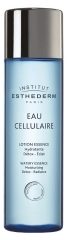Institut Esthederm Eau Cellulaire Lotion Essence 125 ml
