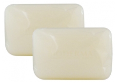 Bioderma Atoderm Pain Surgras Lot de 2 x 150 g