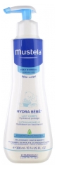 Mustela Hydra Baby Body Milk 300ml