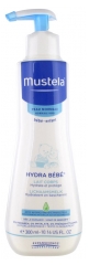Mustela Hydra Bébé Lait Corps 300 ml