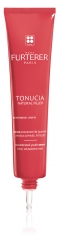 René Furterer Tonucia Natural Filler Concentrated Youth Serum 75ml