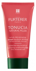 Tonucia Natural Filler Masque Repulpant Démêlant 30 ml