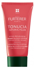 René Furterer Tonucia Natural Filler Masque Repulpant Démêlant 30 ml