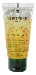 René Furterer Tonucia Anti-Âge Shampoing Tonus Redensifiant 50 ml