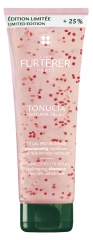 Tonucia Natural Filler Shampoing Repulpant 250 ml 25% Offerts Edition Limitée