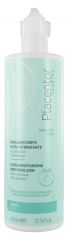 Placentor V&eacute;g&eacute;tal Emulsie Corporală Ultra-Hidratantă 400 ml