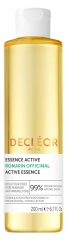 Decléor Romarin Officinal - Purifiant Essence Active 200 ml
