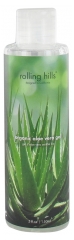 Rolling Hills Aloe Vera Gel 150ml