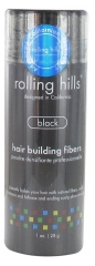 Rolling Hills Hair Building Fiber 28g