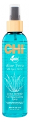 CHI Aloe Vera Spray Réactivateur de Boucles 177 ml