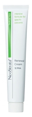NeoStrata Targeted Treatment Crème Renewal 12 PHA 30 g