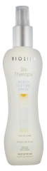 Silk Therapy Beach Texture Spray 167 ml