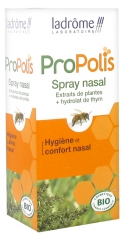 Ladrôme Propolis Spray Nasal Bio 30 ml