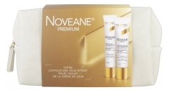 Noreva Noveane Premium Multi-Corrective Day Cream 40ml + Multi-Corrective Eye Care 10ml Offered