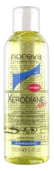 Noreva Xerodiane AP+ Lipid-Replenishing Cleansing Oil 100ml