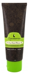 Macadamia Natural Oil Deep Repair Mask 100ml
