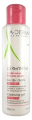 A-DERMA Derm\'Intim Sensitive Mucous Membranes pH 5,5 500ml