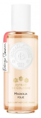 Roger & Gallet Magnolia Folie Extrait de Cologne 100 ml