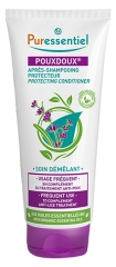 Puressentiel Soft Lice Protective Conditioner 200 ml