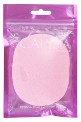 Calysia Oval PVA Skumsvamp