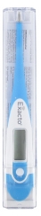 Biosynex Exaktes Flexibles Digital-Thermometer