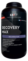 Eafit Recovery Max Recovery 280g