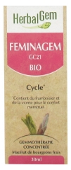 Feminagem Bio 30 ml